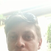 ���������� �����������, ���� ������� Kind, 37 ���, ������������ ��� ������, ����� � ���������, c�������� ���������, ���������