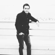  ,   Elvin, 28 ,   ,   
