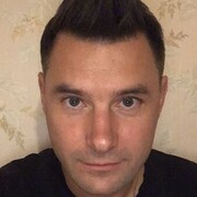 ���������� ��������, ���� ������� �������, 46 ���, ������������ ��� ������, ����� � ���������, c�������� ���������, ���������