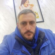 ���������� �����, ���� ������� �����, 41 ���, ������������ ��� ������, ����� � ���������, c�������� ���������, ���������