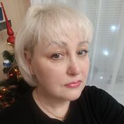 ���������� �����������, ���� ������� �����, 48 ���, ������������ ��� c�������� ���������