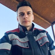  ,   , 27 ,   ,   , c , 