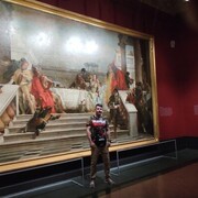 ���������� ������, ���� ������� �����, 29 ���, ������������ ��� ������, ����� � ���������