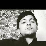  ,   , 28 ,   ,   , c , 