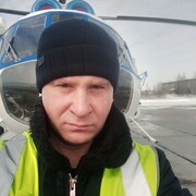 ���������� ������������, ���� ������� ������, 47 ���, ������������ ��� ������, ����� � ���������