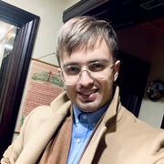 ���������� �������, ���� ������� EaSports, 33 ����, ������������ ��� ����� � ���������, c�������� ���������