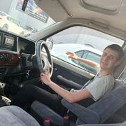 ���������� ����� ��, ������ ������, 24