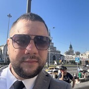 ���������� �����, ���� ������� ��������, 37 ���, ������������ ��� ����� � ���������, c�������� ���������