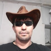 ���������� �����������, ���� ������� ������, 46 ���, ������������ ��� ������, ����� � ���������, c�������� ���������