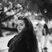 ���������� ������, ���� ������� �����, 30 ���, ������������ ��� ������, ����� � ���������