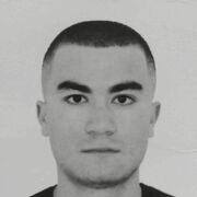 ���������� �������, ���� ����� Jon, 21 ���, ������������ ��� ������, ����� � ���������