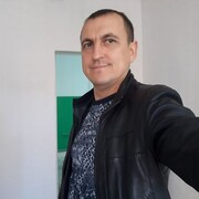  ,   , 42 ,     , c 