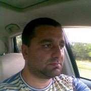 ���������� ������, ���� ������� �����, 55 ���, ������������ ��� ������