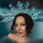  ,   NeZaByDkA, 40 ,   ,   
