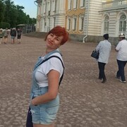  ,   , 44 ,   ,   