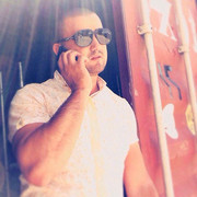 ���������� �������, ���� ������� �����, 35 ���, ������������ ��� ������, ����� � ���������, c�������� ���������