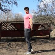 ���������� ������, ���� ������� �������, 26 ���, ������������ ��� ������, ����� � ���������, c�������� ���������, ���������