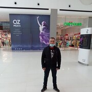  --,   , 29 ,   ,   