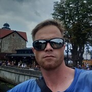 ,   , 29 ,   ,   