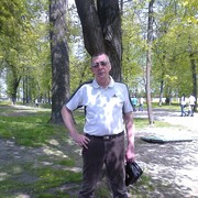  ,   , 62 ,   ,   , c 