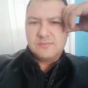 ���������� �������, ���� ������� �������, 40 ���, ������������ ��� ������, ����� � ���������