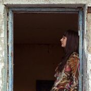 ���������� ������, Rose