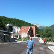 ���������� ����, ���� ������� ��������, 59 ���, ������������ ��� ������