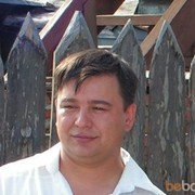  ,   Maks, 52 ,   