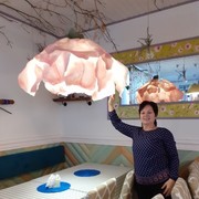  ,   , 65 ,   c 