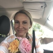 ���������� �����-���������, ���� ������� �������, 43 ����, ������������ ��� ������, ����� � ���������