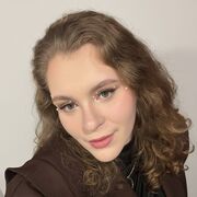 ���������� ������������, ���������