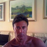  Thessaloniki,   Richard, 53 ,   ,   , c 