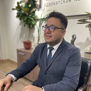   ,   , 36 ,   c 