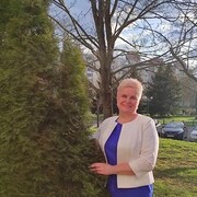  ,   , 58 ,   ,   