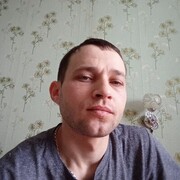  ,   , 36 ,     , c , 