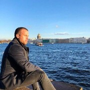 ���������� ������, ���� ������� ������, 42 ����, ������������ ��� ������, ����� � ���������, c�������� ���������