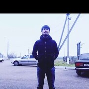 ���������� ������, ���� ����� Gayrat, 25 ���, ������������ ��� ������, ����� � ���������