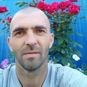 ���������� �����������������, ���� ������� �������, 45 ���, ������������ ��� ������, ����� � ���������, c�������� ���������, ���������