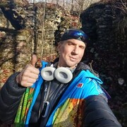 ���������� ������������, ���� ������� ����������, 44 ����, ������������ ��� ������, ����� � ���������, c�������� ���������, ���������