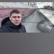  ,   , 30 ,   c 