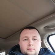 ���������� ������, ���� ������� �����, 39 ���, ������������ ��� ������, ����� � ���������, c�������� ���������