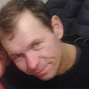 ���������� ��������, ������� ��������, 47