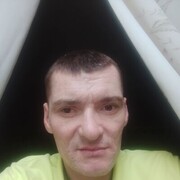 ���������� ����������, ���� ������� ����������, 44 ����, ������������ ��� c�������� ���������