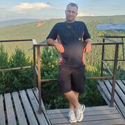 ���������� ����������, ���� ������� ������, 43 ����, ������������ ��� ������, ����� � ���������, c�������� ���������, ���������