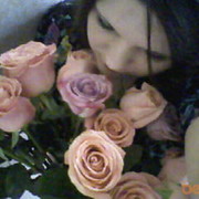  ,   , 46 ,     , c 