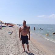  --,   , 45 ,   ,   , c 
