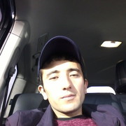  -,   , 34 ,   ,   , c 