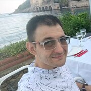  ,   Marvin, 43 ,   ,   , c , 