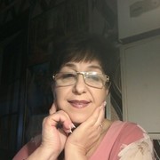 ���������� ��������������, ���� ������� ������, 64 ����, ������������ 