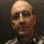  ,   , 58 ,   